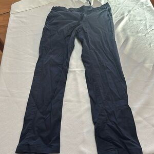 Goodfellow men pants